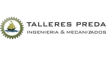 Talleres Preda